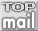 ���@Mail.ru